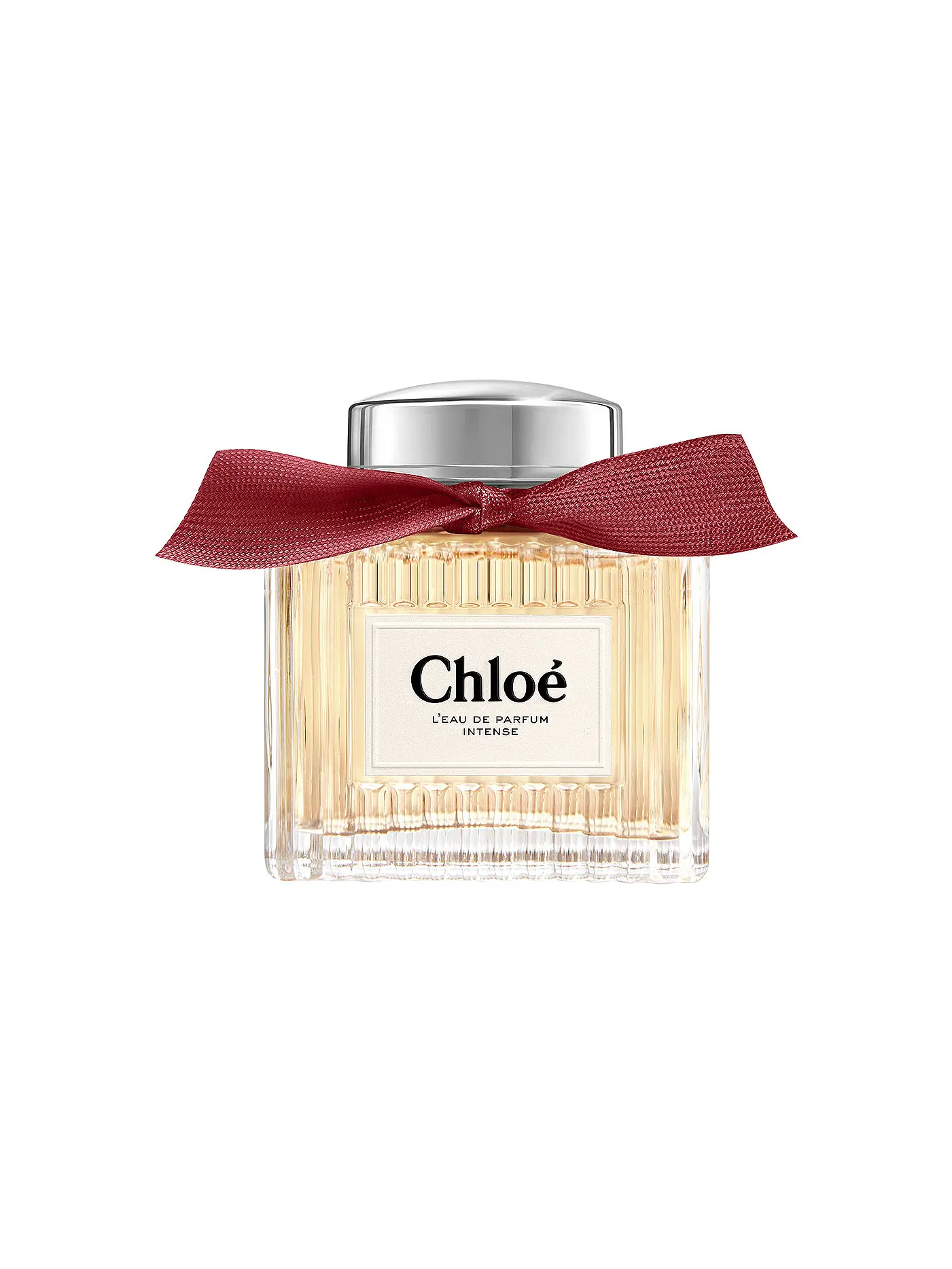 CHLOE | Chloé L’Eau de Parfum Intense Refillable 100ml | 